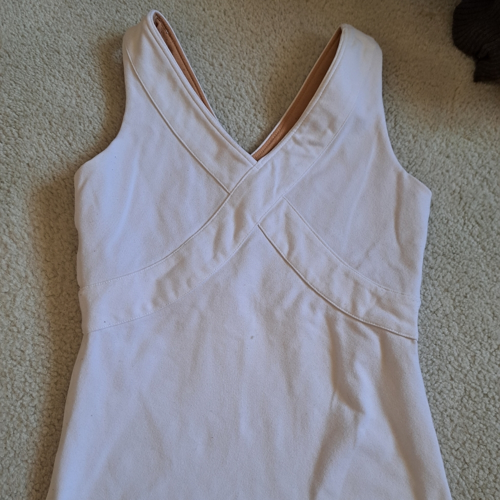 Lululemon top